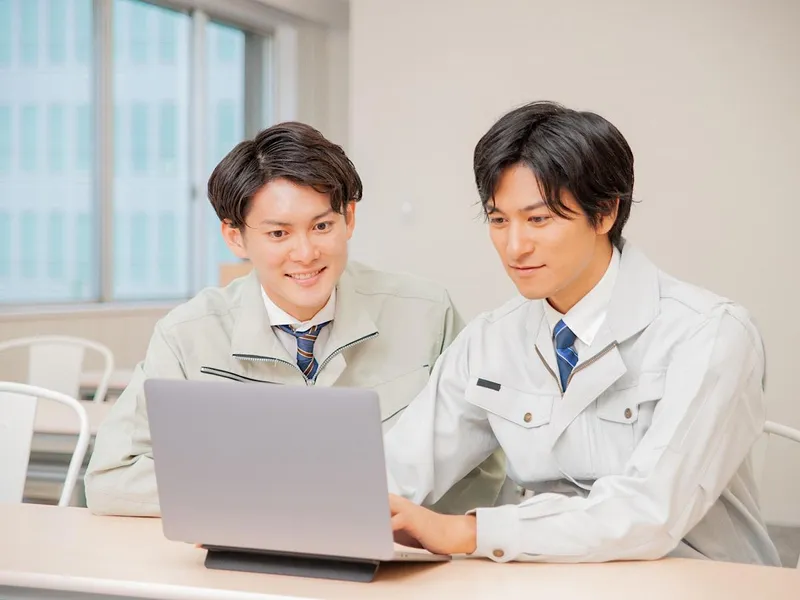 株式会社アルケムジャパンの求人・転職情報