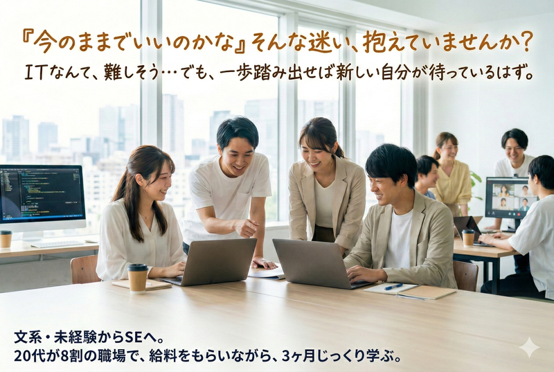 株式会社ＫａｎｄＯの求人・転職情報