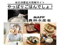 農林水産省農産局のアルバイト・バイト求人情報-02