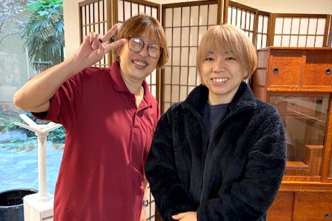 社会福祉法人ユーアイ二十一の求人・転職情報