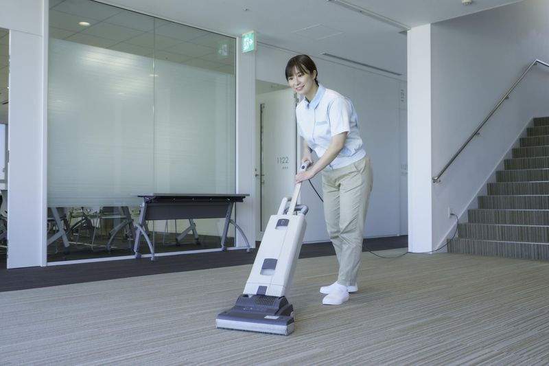 宇部市東見初町(株式会社クレネット)のアルバイト・バイト求人情報-02