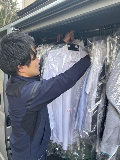 宮城県 仙台市の配達の求人 | Indeed (インディード)