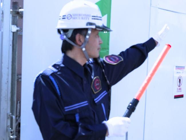札幌白石警備合同会社(手稲区)のアルバイト・バイト求人情報-03
