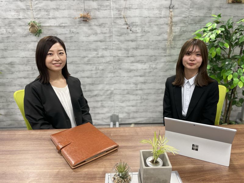 飯田保険サービス株式会社(仙台支店)のアルバイト・バイト求人情報-05