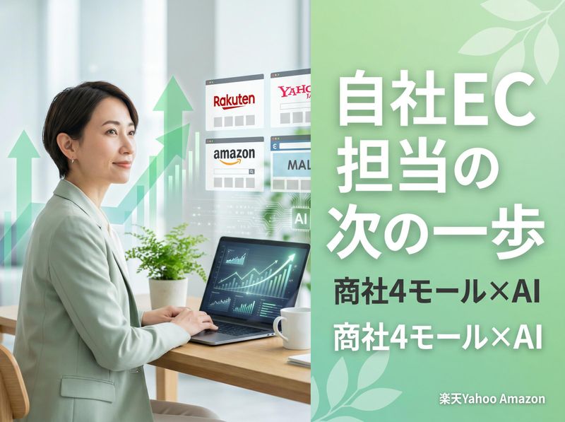 株式会社ジェーシーフレンドの求人・転職情報