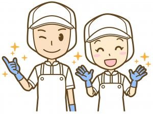 イーストジャパンスタッフ株式会社の求人・転職情報