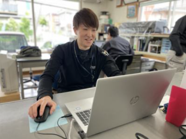 有限会社　司電設のアルバイト・バイト求人情報-04