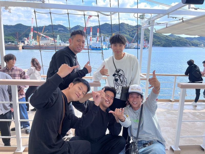 株式会社SAKURAのアルバイト・バイト求人情報-05