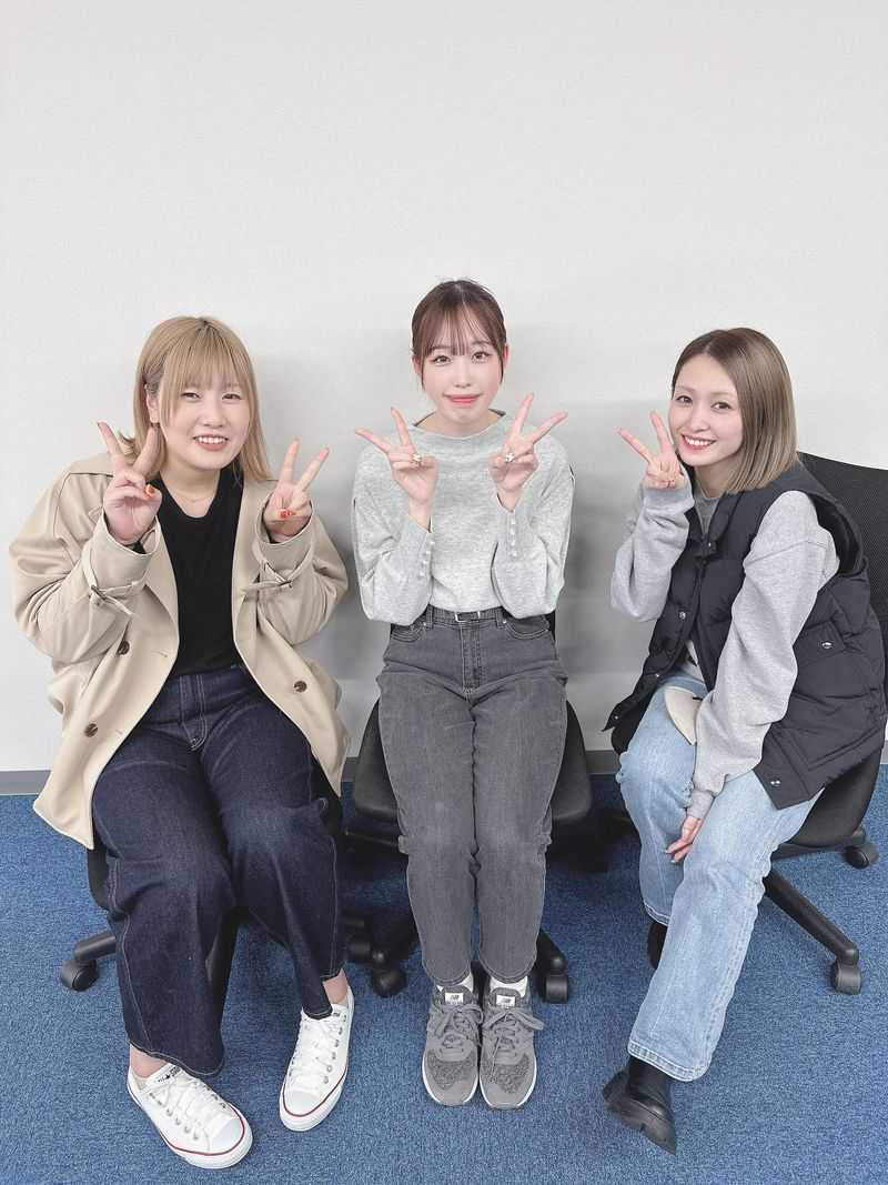 株式会社テレ・マーカー　九州支店のアルバイト・バイト求人情報-03