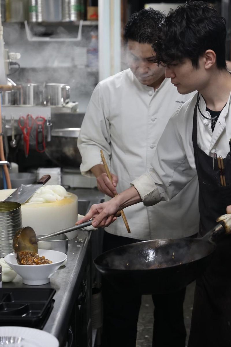 新中国料理謙張のアルバイト・バイト求人情報-05