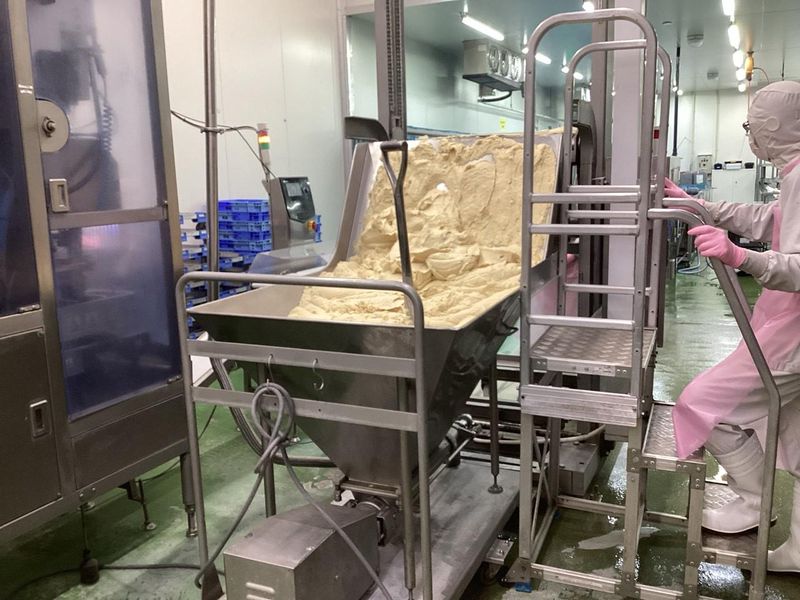 株式会社フランソア　おから事業部のアルバイト・バイト求人情報-03