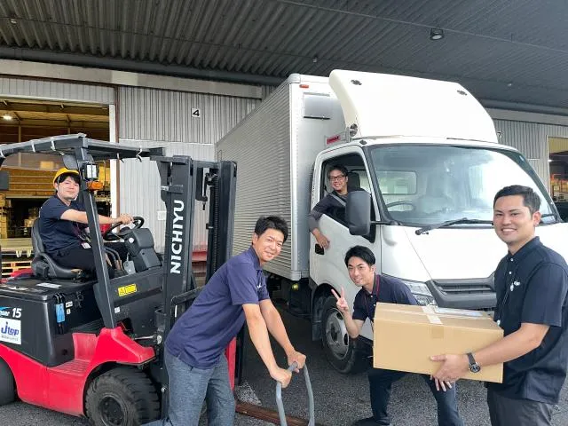 株式会社ジェイトップ　豊田配送センターのアルバイト・バイト求人情報-02