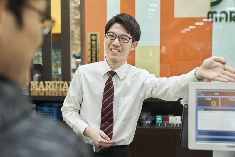まるたま石巻店のアルバイト・バイト求人情報-03