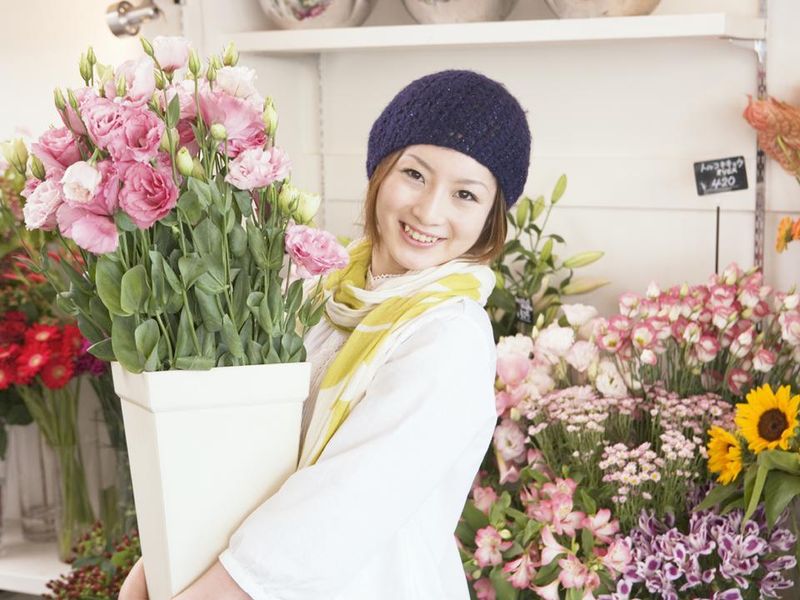 茉莉花(ジャスミン)　いなげや志木柏町店のアルバイト・バイト求人情報-01