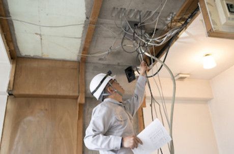 株式会社コントラフトの求人・転職情報