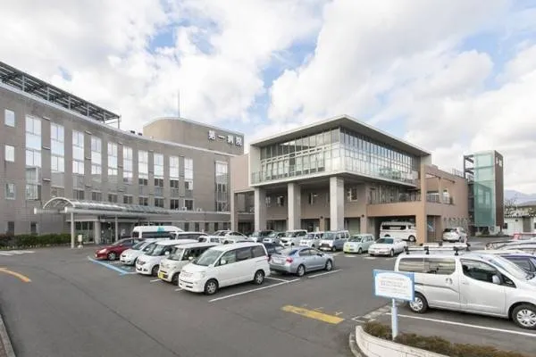社会医療法人福島厚生会 福島第一病院の求人・転職情報