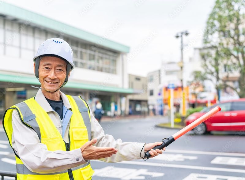 有限会社綜合警備　大英のアルバイト・バイト求人情報-05