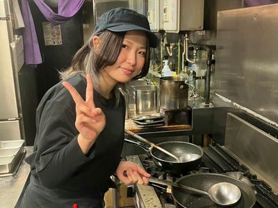 北海道 江別市 大麻のラーメン アルバイト の求人400 件