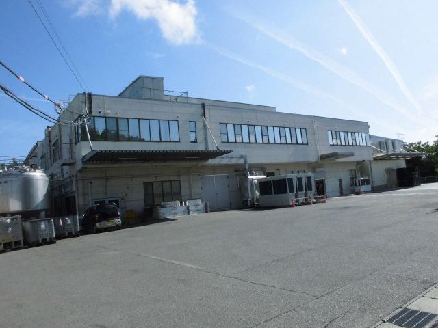 豊田乳業株式会社のアルバイト・バイト求人情報-03