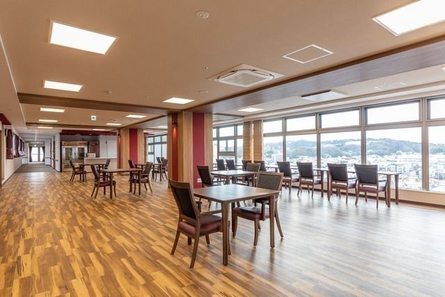 松江センターアゼリアのアルバイト・バイト求人情報-02