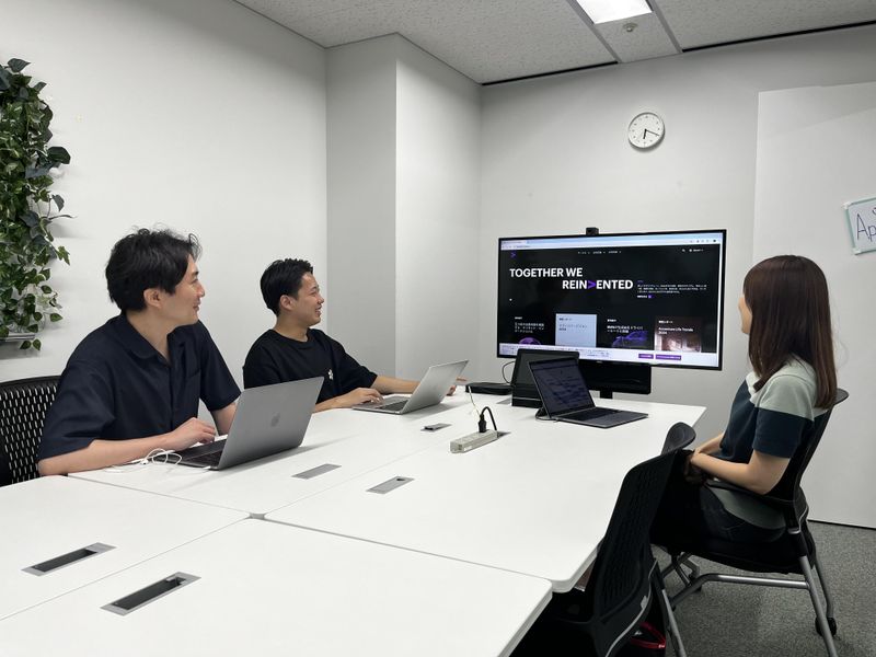 アクセンチュア株式会社　勝どきオフィスのアルバイト・バイト求人情報-02