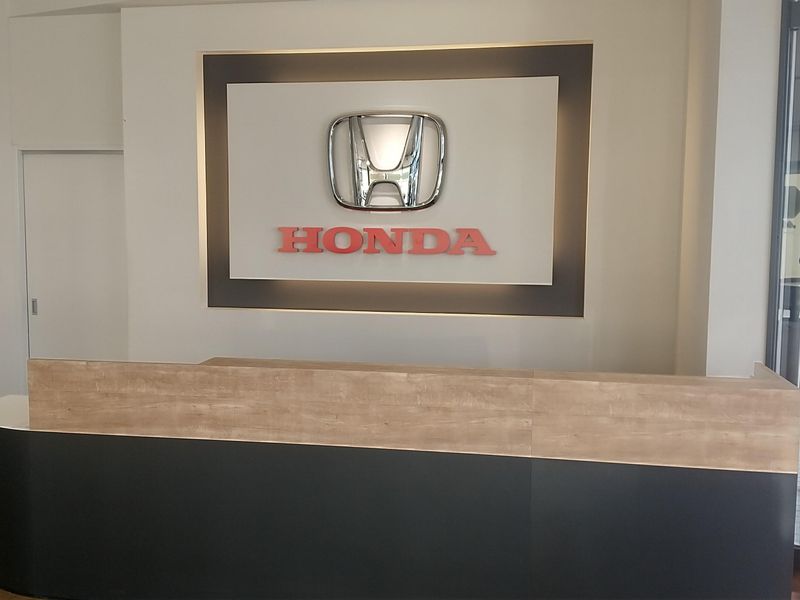 Honda Cars 前橋中央 渋川南店のアルバイト・バイト求人情報-04