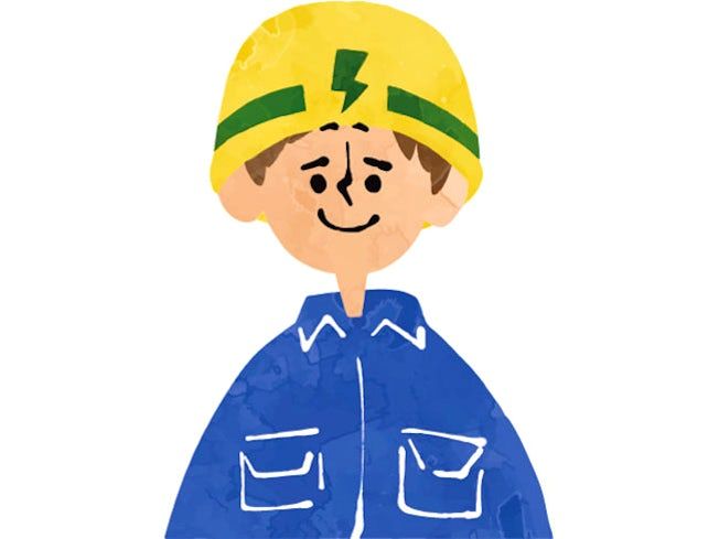 株式会社北村電設の求人・転職情報