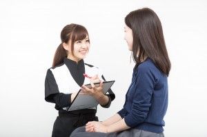 株式会社エスティーエスのアルバイト・バイト求人情報-02