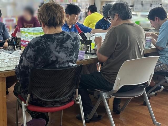 合同会社Ａ-0004の求人・転職情報
