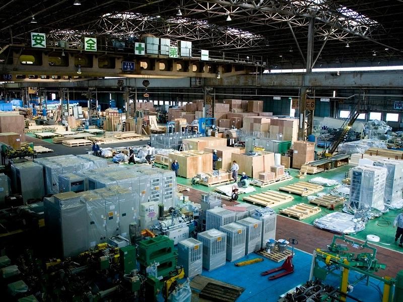 株式会社シンコー　姫路営業所　加古川倉庫のアルバイト・バイト求人情報-05