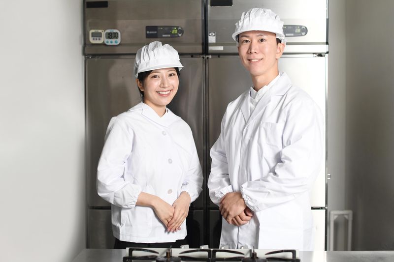 株式会社やまきプロパティのアルバイト・バイト求人情報-18