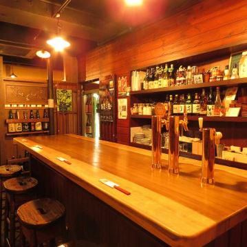 嘉肴萬菜〇いけ（まるいけ）の求人・転職情報