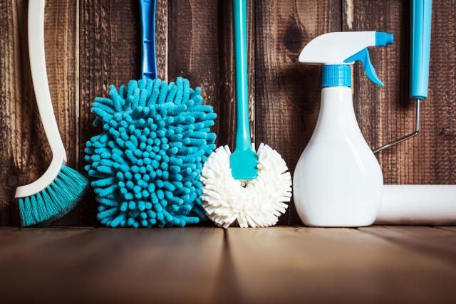 コープみらい中野鷺宮店のアルバイト・バイト求人情報-02