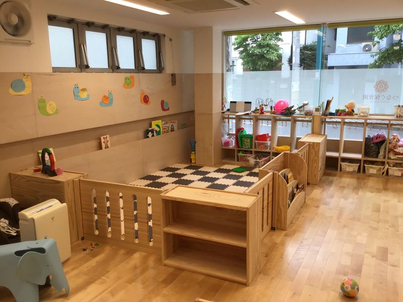つなぐ保育園のアルバイト・バイト求人情報-03