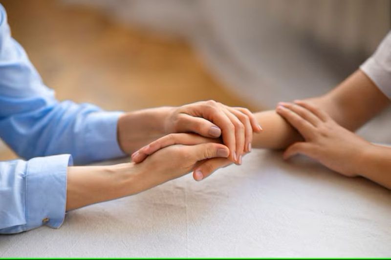 株式会社マイセルフのアルバイト・バイト求人情報-02