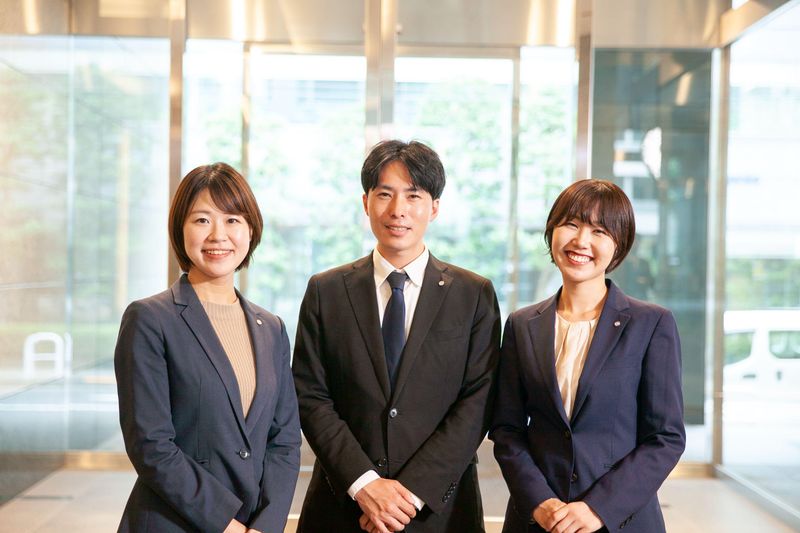 株式会社CBパートナーズ　大阪支社のアルバイト・バイト求人情報-05
