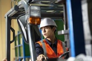 吉川運輸株式会社 姫路営業所のアルバイト・バイト求人情報-07