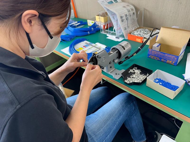 御津電子株式会社　四国工場のアルバイト・バイト求人情報-09