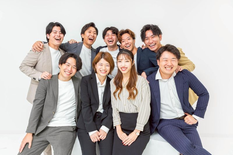 株式会社ＢＥＹＯＮＤの求人・転職情報