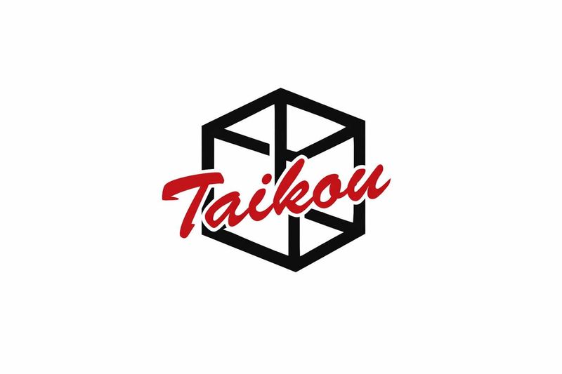 株式会社大功の求人・転職情報