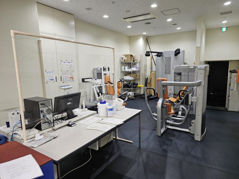 一般社団法人ウォーターセーフティプロモーションの求人・転職情報