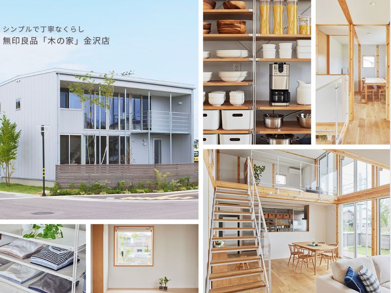 ACTUS(アクタス) 金沢店のアルバイト・バイト求人情報-04