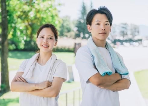 株式会社タイヨウ企画