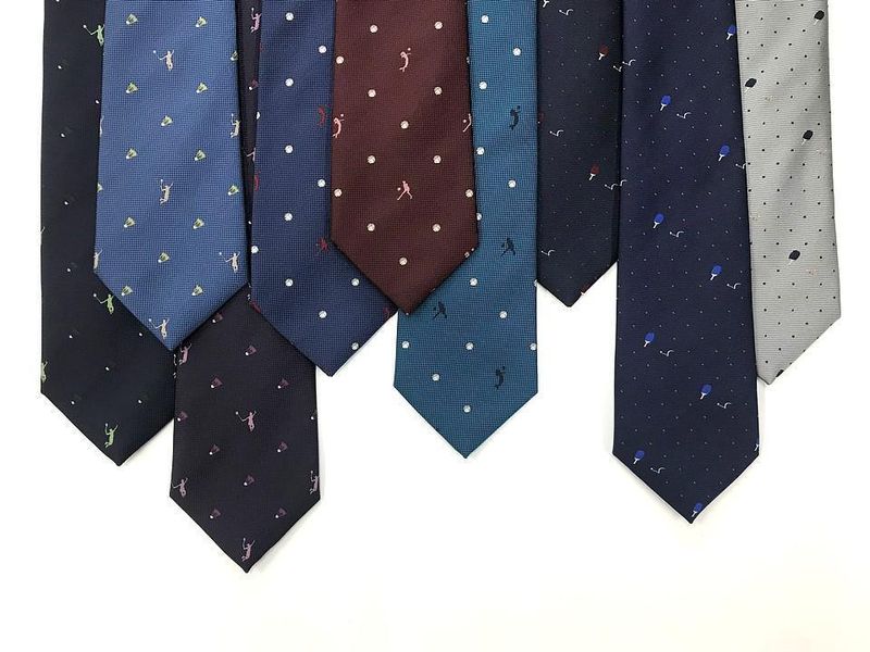 株式会社たまきの求人・転職情報