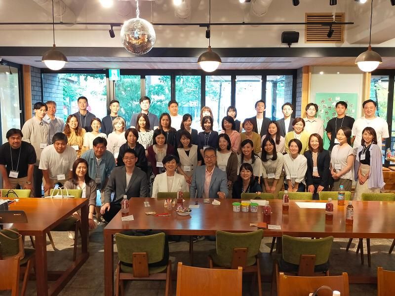 マジセミ株式会社のアルバイト・バイト求人情報-02