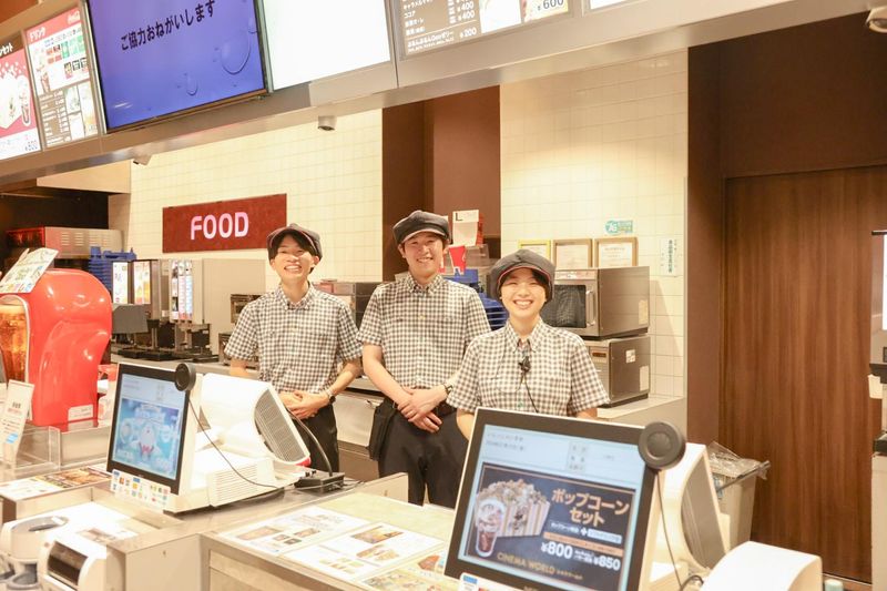 コロナワールド　ららぽーと安城店のアルバイト・バイト求人情報-04
