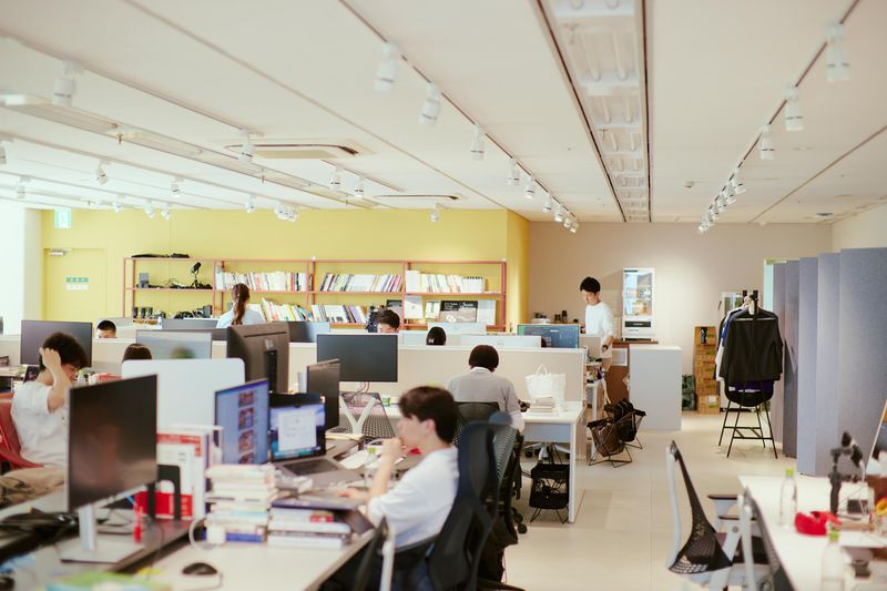 ダイレクト出版株式会社