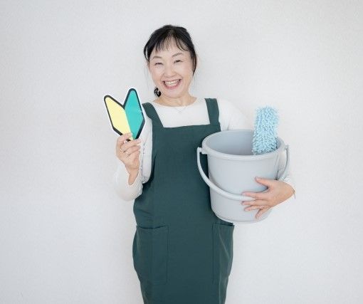 株式会社介護の相談/ナーシングリハビリホーム神奏のアルバイト・バイト求人情報-16