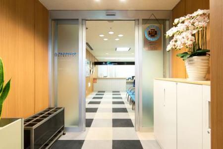 医療法人社団アルコ会のアルバイト・バイト求人情報-02