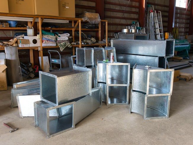 株式会社サンコー空調のアルバイト・バイト求人情報-02